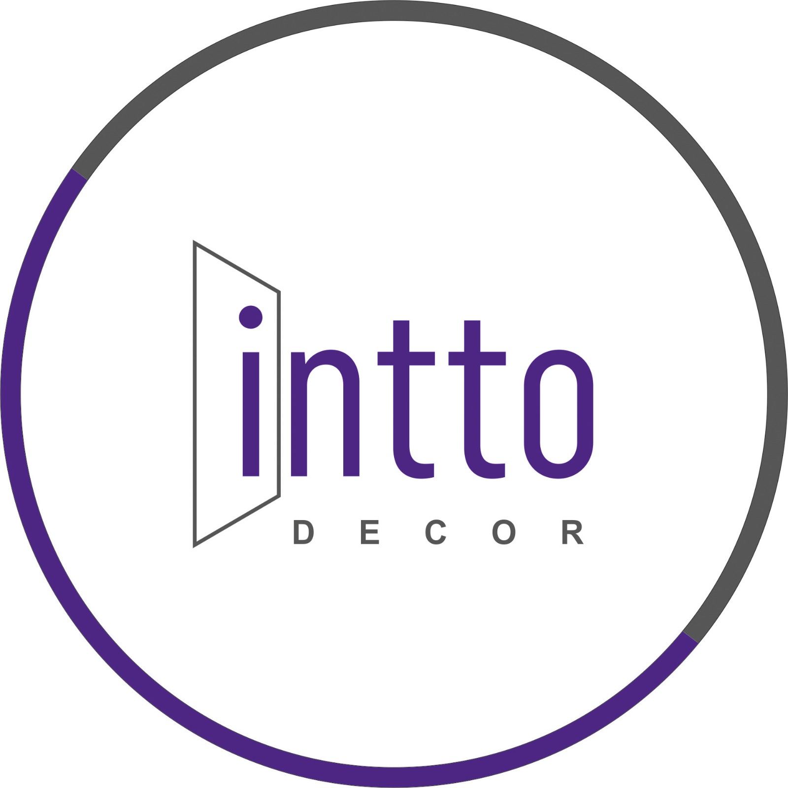 Intto Decor - Interiors